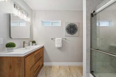 Nestled near the desirable Glen Cove area, 449 Gillcrest Ave - photo 32