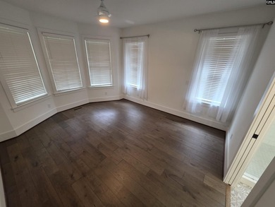 OPEN HOUSE 7/18 11am-1pm - Custom built home in 2022 has 4 - photo 32