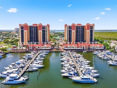 Experience resort-style living from this beautifully updated - photo 32