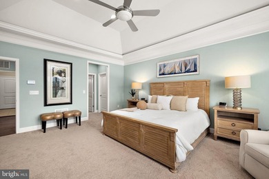 Welcome to the elegant yet refreshingly relaxed coastal - photo 32
