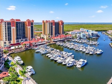 Experience resort-style living from this beautifully updated - photo 33