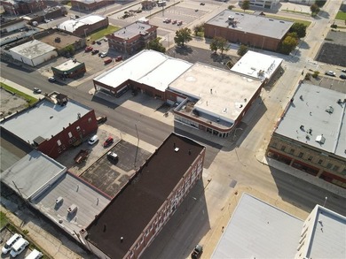 This beautiful 16,500 sq ft. building in Downtown St. Joseph - photo 33