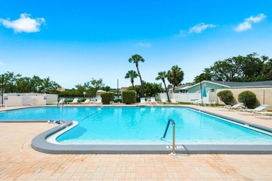 Under contract-accepting backup offers. One of the Best - photo 33