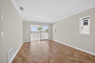One or more photo(s) has been virtually staged. Views! Views! - photo 33
