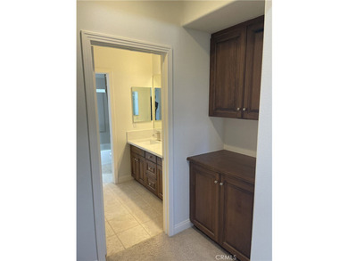26958 Timberline Terrace - photo 33
