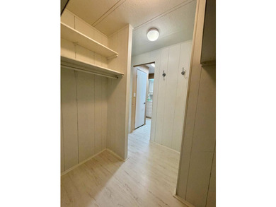 Welcome to this spacious 1,464 sq ft waterfront corner-lot home - photo 33
