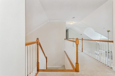 Located in the prestigious guard-gated Stonebrook Village, this - photo 33