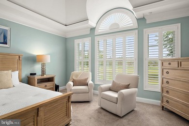 Welcome to the elegant yet refreshingly relaxed coastal - photo 33