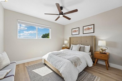 Nestled near the desirable Glen Cove area, 449 Gillcrest Ave - photo 34