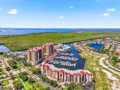 Experience resort-style living from this beautifully updated - photo 34