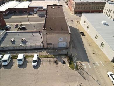 This beautiful 16,500 sq ft. building in Downtown St. Joseph - photo 34