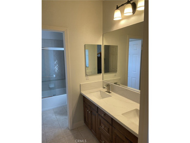 26958 Timberline Terrace - photo 34