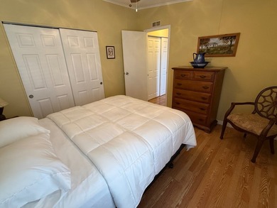 THIS HOME IS ON LEASED LAND WITH AN APPROXIMATE MONTHLY LOT - photo 34