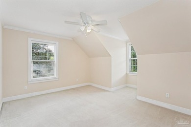 Located in the prestigious guard-gated Stonebrook Village, this - photo 34