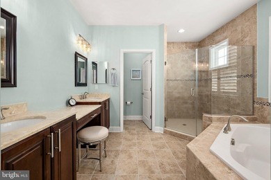 Welcome to the elegant yet refreshingly relaxed coastal - photo 34
