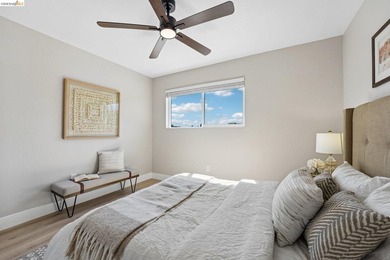 Nestled near the desirable Glen Cove area, 449 Gillcrest Ave - photo 35