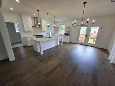 OPEN HOUSE 7/18 11am-1pm - Custom built home in 2022 has 4 - photo 35