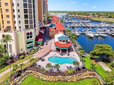 Experience resort-style living from this beautifully updated - photo 35