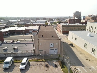 This beautiful 16,500 sq ft. building in Downtown St. Joseph - photo 35