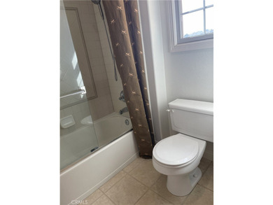 26958 Timberline Terrace - photo 35