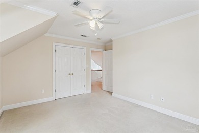Located in the prestigious guard-gated Stonebrook Village, this - photo 35