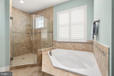 Welcome to the elegant yet refreshingly relaxed coastal - photo 35