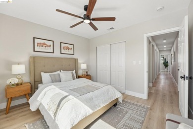 Nestled near the desirable Glen Cove area, 449 Gillcrest Ave - photo 36