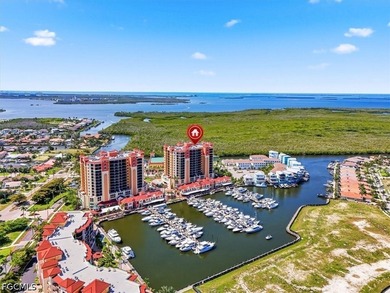 Experience resort-style living from this beautifully updated - photo 36