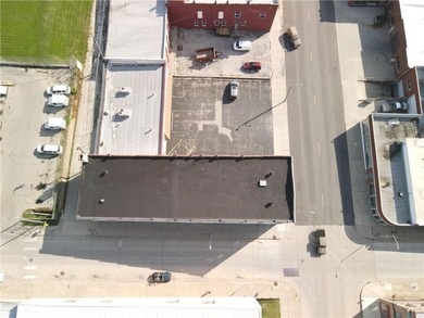 This beautiful 16,500 sq ft. building in Downtown St. Joseph - photo 36