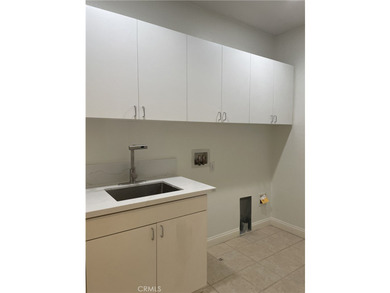 26958 Timberline Terrace - photo 36