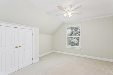 Located in the prestigious guard-gated Stonebrook Village, this - photo 36