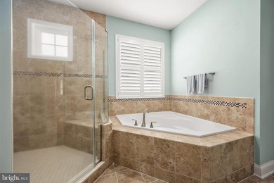 Welcome to the elegant yet refreshingly relaxed coastal - photo 36