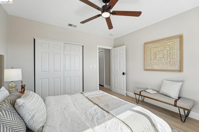 Nestled near the desirable Glen Cove area, 449 Gillcrest Ave - photo 37