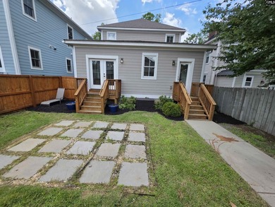 OPEN HOUSE 7/18 11am-1pm - Custom built home in 2022 has 4 - photo 37