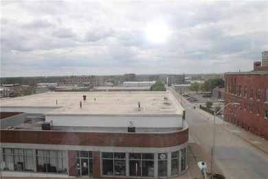 This beautiful 16,500 sq ft. building in Downtown St. Joseph - photo 37