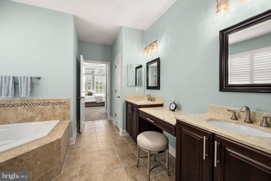 Welcome to the elegant yet refreshingly relaxed coastal - photo 37