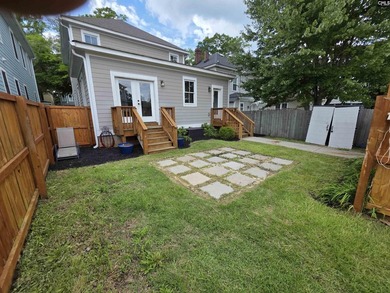 OPEN HOUSE 7/18 11am-1pm - Custom built home in 2022 has 4 - photo 38