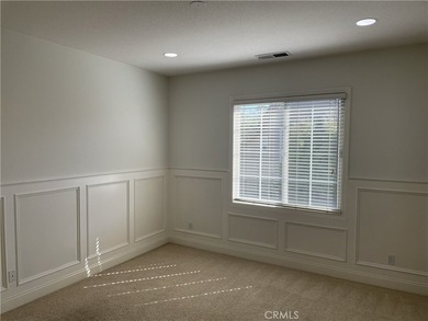 26958 Timberline Terrace - photo 38
