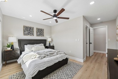 Nestled near the desirable Glen Cove area, 449 Gillcrest Ave - photo 39