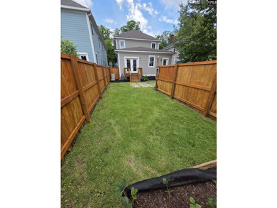OPEN HOUSE 7/18 11am-1pm - Custom built home in 2022 has 4 - photo 39