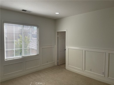 26958 Timberline Terrace - photo 39