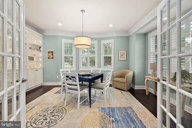 Welcome to the elegant yet refreshingly relaxed coastal - photo 39
