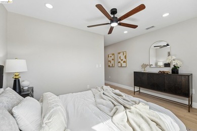 Nestled near the desirable Glen Cove area, 449 Gillcrest Ave - photo 40