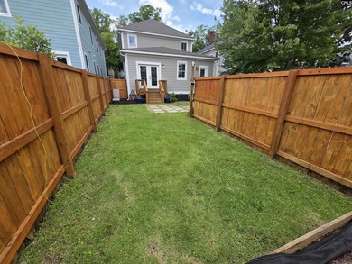 OPEN HOUSE 7/18 11am-1pm - Custom built home in 2022 has 4 - photo 40