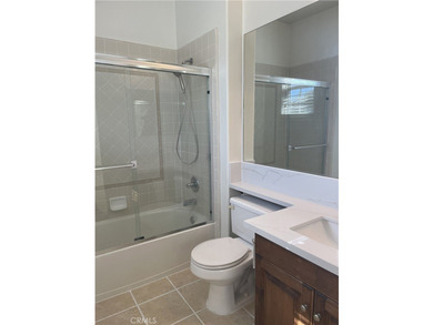 26958 Timberline Terrace - photo 40