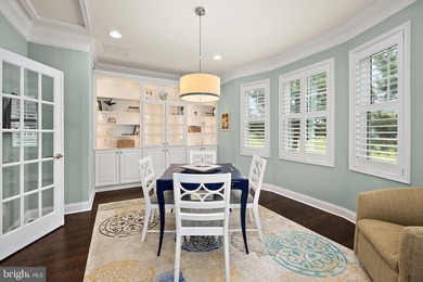 Welcome to the elegant yet refreshingly relaxed coastal - photo 40