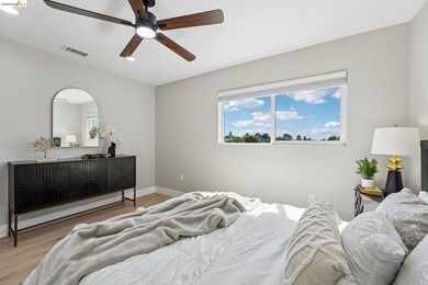 Nestled near the desirable Glen Cove area, 449 Gillcrest Ave - photo 41