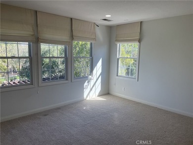 26958 Timberline Terrace - photo 41
