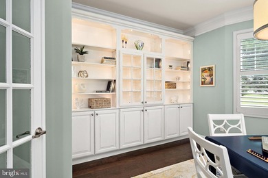 Welcome to the elegant yet refreshingly relaxed coastal - photo 41