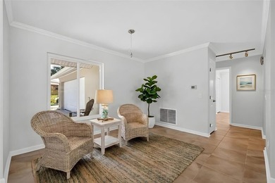 One or more photo(s) has been virtually staged. Views! Views! - photo 42